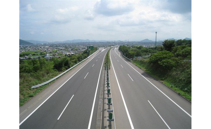 S. Korea to announce Seoul-Sejong expressway construction