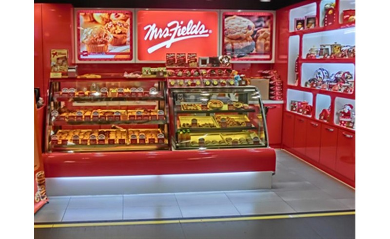 Famous Brands plans more Asian stores