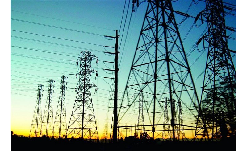 Philippines: First Gen inks deal with Siemens