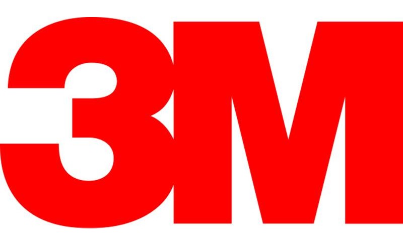 3M Malaysia plans to reinvest in Malaysia