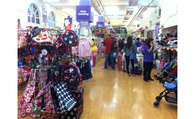 Indonesia May retail sales grow 15% y-o-y