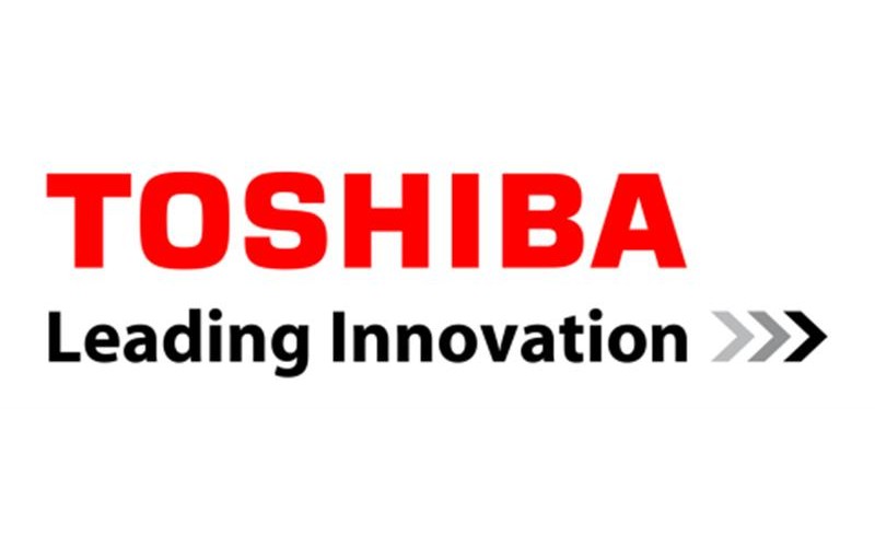 Toshiba launches interface bridge ICs that support next generation content security technology