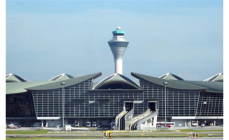 M’asia: KLIA2 JV partners pledge to meet deadline