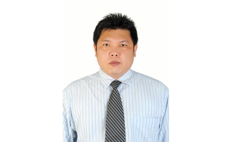 Fiery growth for Southeast Asia’s fire market cited by Siemens