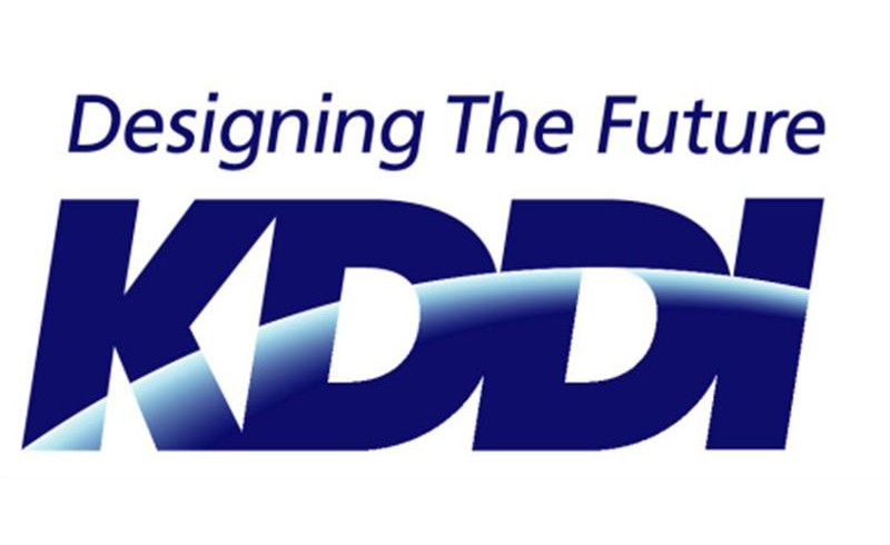 KDDI to build new TELEHOUSE data centers in Tokyo and Osaka