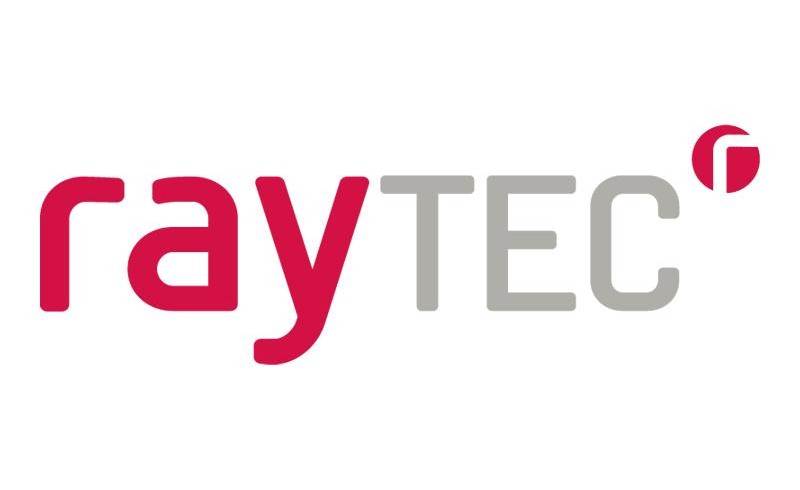 Raytec opens new Australian office