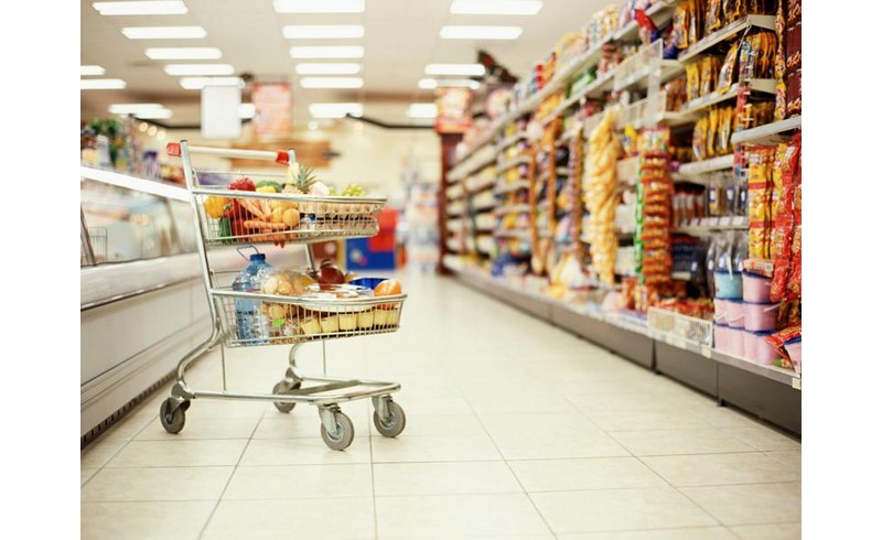 Philippines’ booming retail segment: Supermarkets