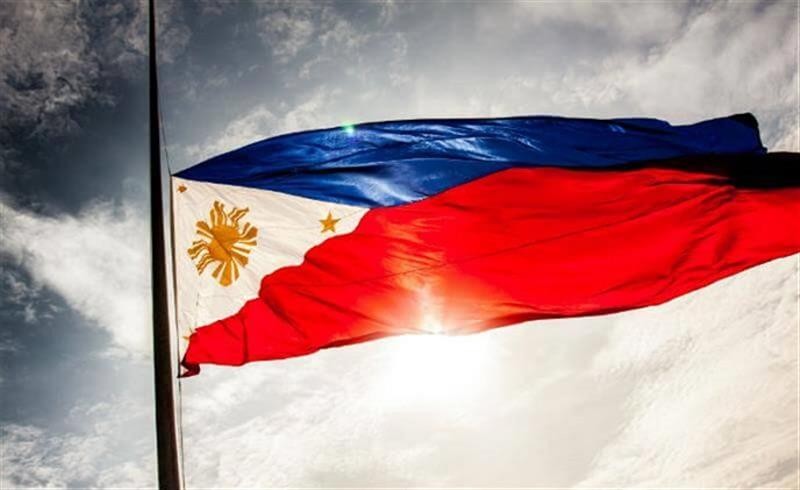 Philippine security: What technologies are trending