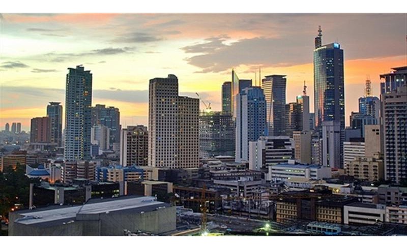 PHL property sector seen to sustain growth in 2014