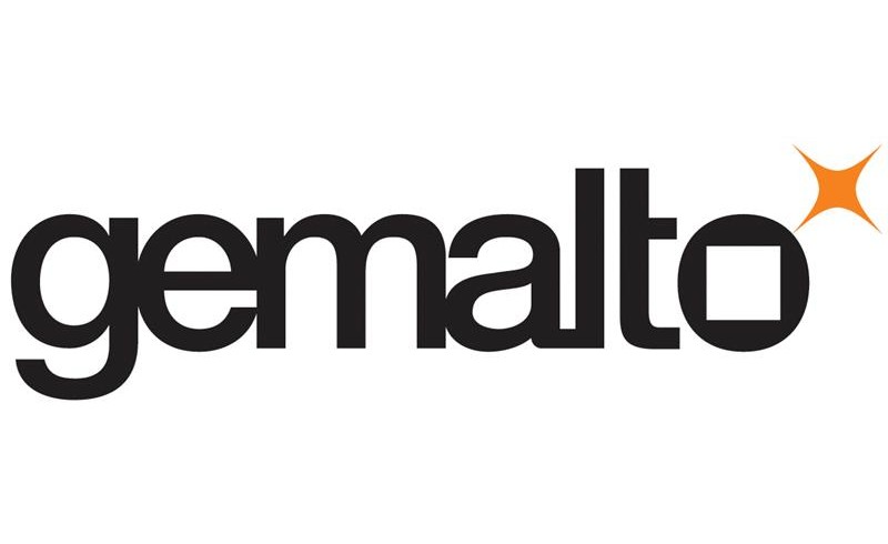 InHand Networks selects Gemalto for M2M service launch in China