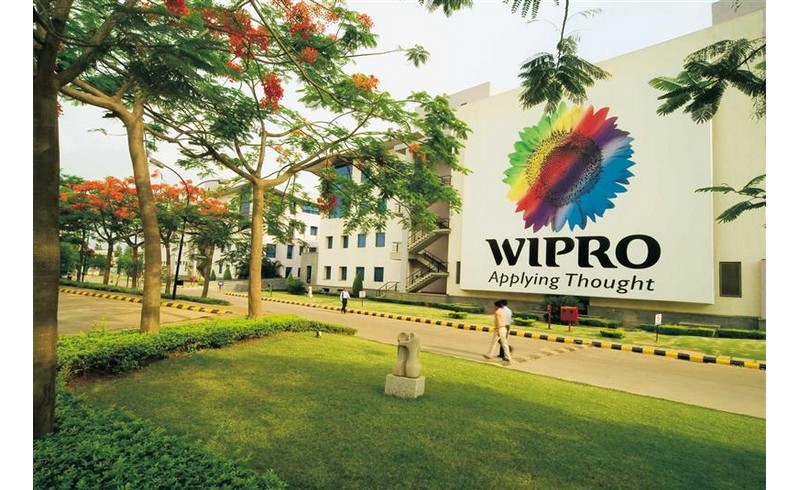 India’s Wipro and Schneider Electric team up for smart city solutions