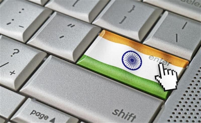 India video surveillance storage market exhibits strong potential