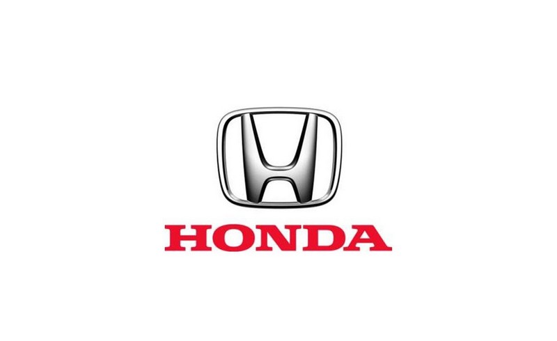 Honda shifts into higher gear in India with 2nd auto plant