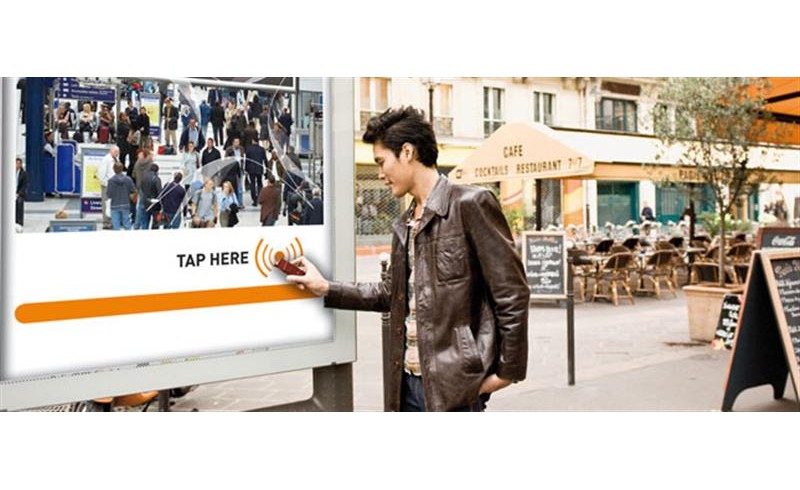 JETCO selects Gemalto TSM for mobile NFC rollout in Hong Kong and Macau