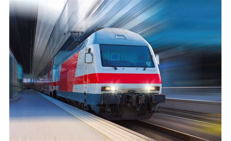 Japan speeds up Indonesian rail development