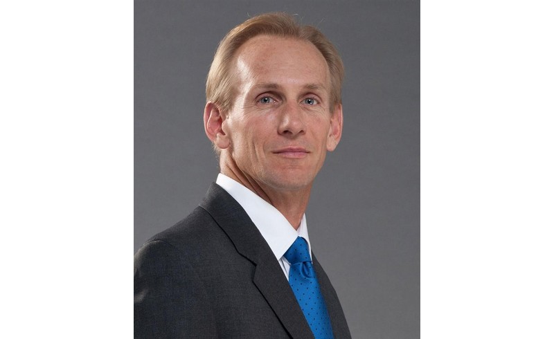 Honeywell Names Briand Greer President, Southeast Asia