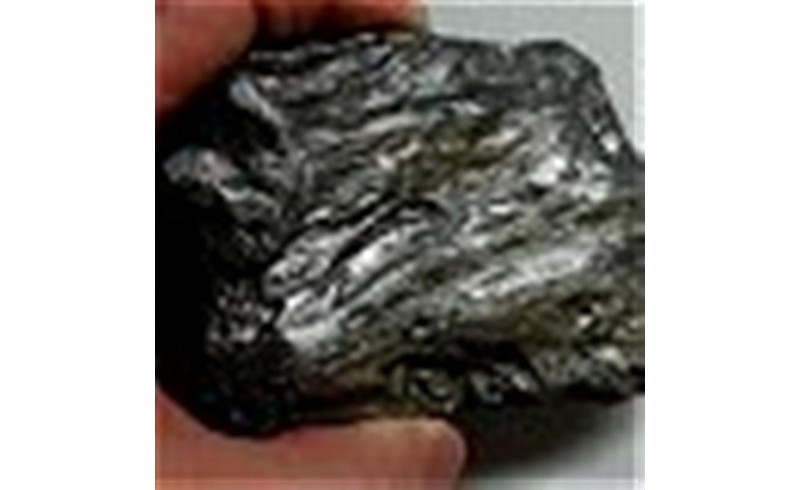 Australian company acquires licenses for graphite exploration in Sri Lanka