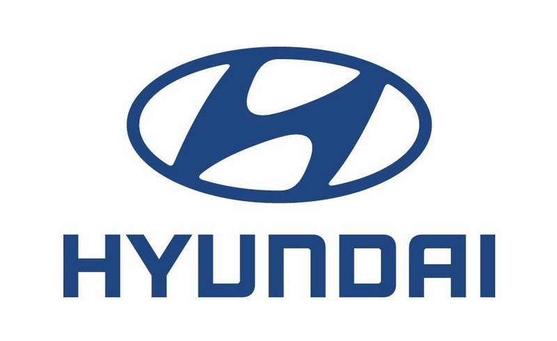 Hyundai to build 4th plant at Chongqing, China