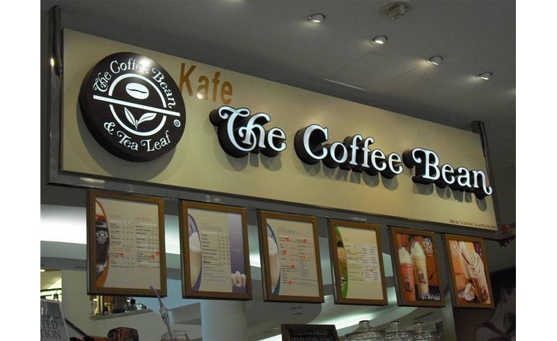 M’sia coffee retailer eyes 12 more outlets in 2014