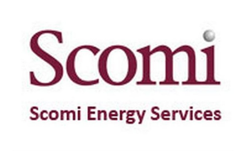 Scomi Energy wins $58M contract in Thai