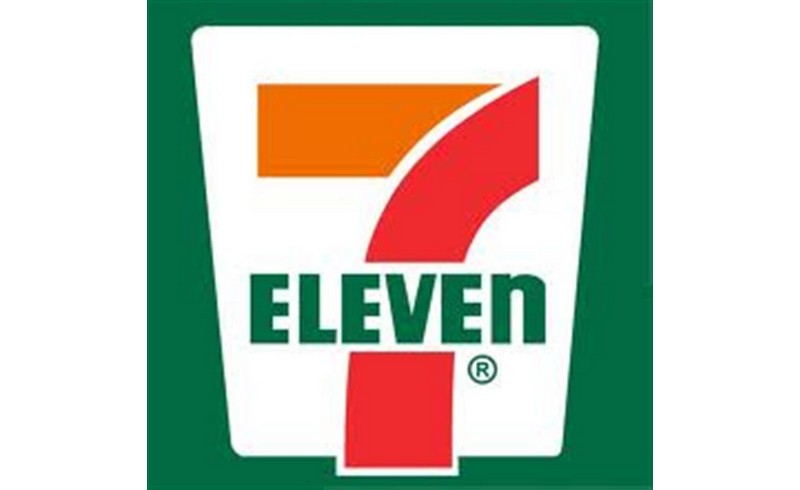 7-Eleven stores in Philippines to hit 2,000 by 2015