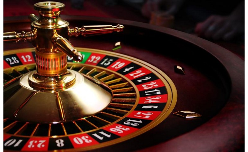 RHB Research: M’sian gaming to see unexciting growth in 2014 compared with Macau