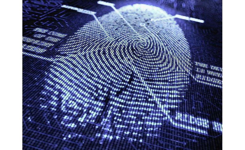 Research: Biometrics market to grow at 15.8% CAGR by 2018