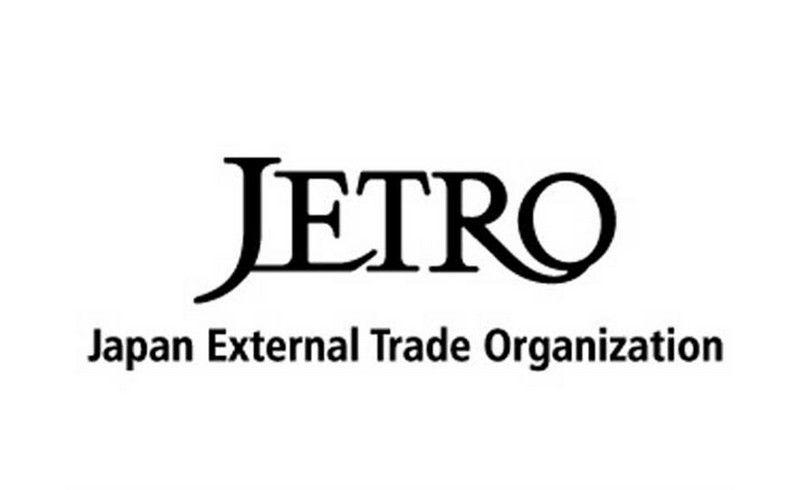 JETRO: Japanese investors showing strong interest in Malaysia