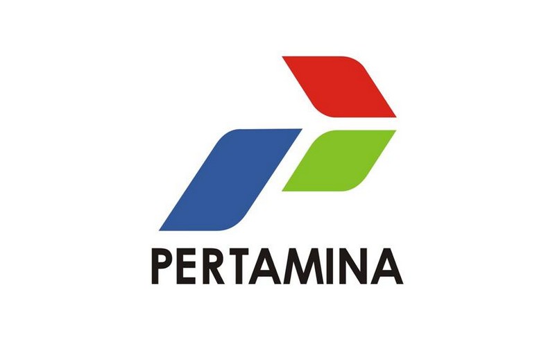 Indonesia plans pertamina acquisition of gas utility PGN