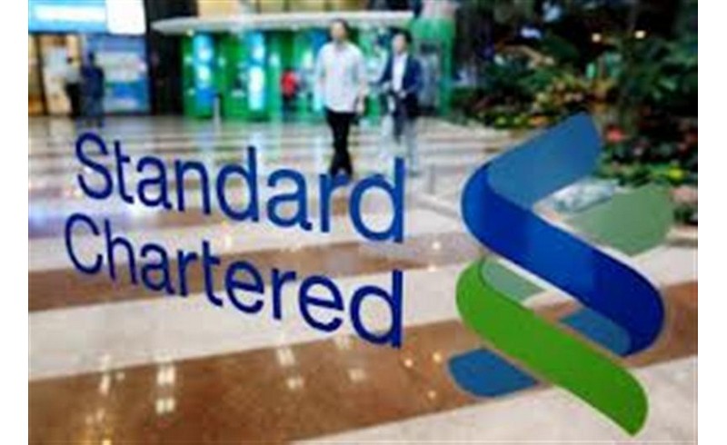 Johnson Controls to provide integrated facilities management services for Standard Chartered Bank in APAC