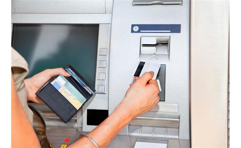PHL banks to adopt EMV chip to counter ATM fraud
