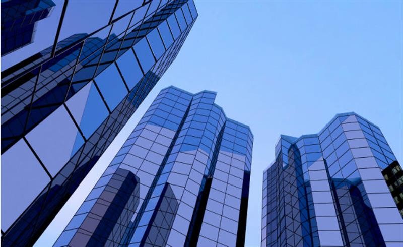 New premises for Evolis in Singapore