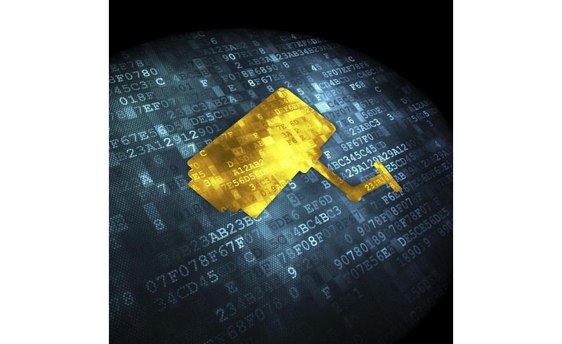 New 3D surveillance system raises privacy worries
