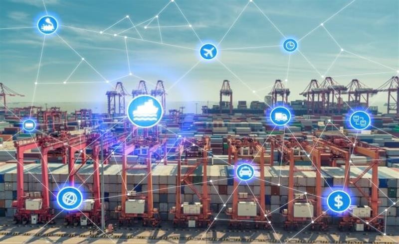 IIoT seen with cautious optimism in Asia