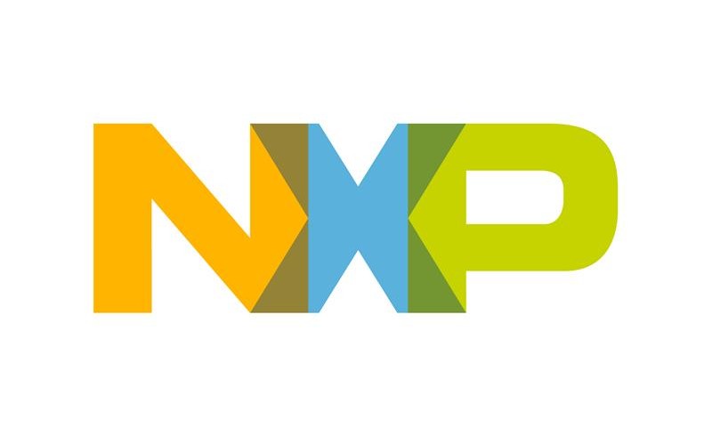 NXP strengthens Asia footprint in Singapore