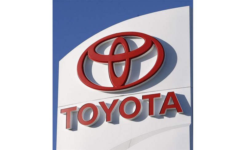 Toyota may rethink $609M in Thai investments
