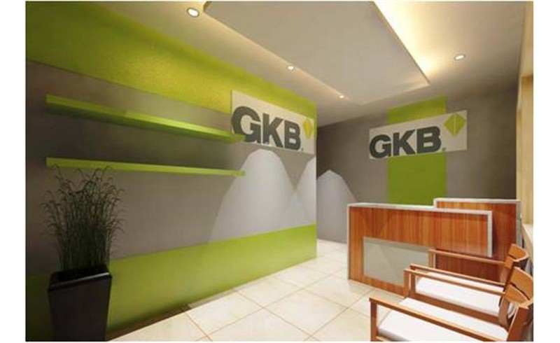 “No CCTV, no permit” Philippines secured by GKB's comprehensive solutions
