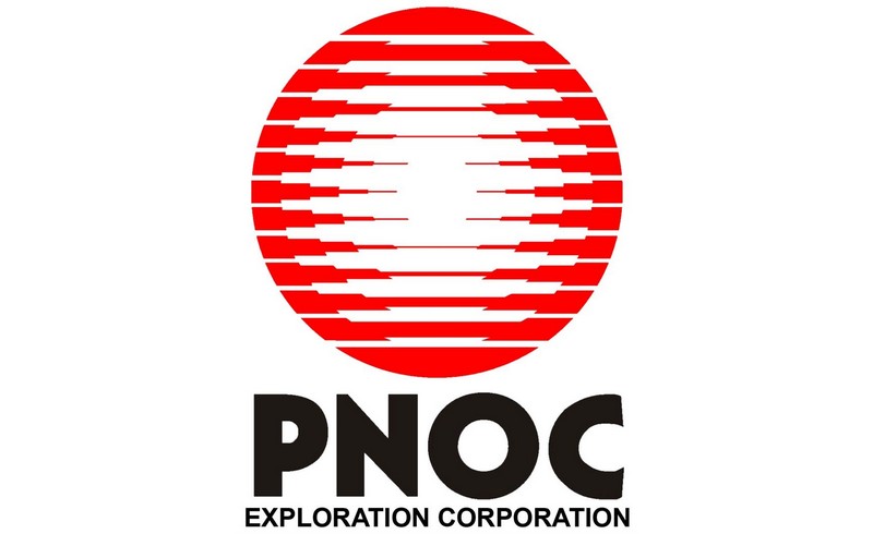 Philippine PNOC-EC plans drilling for 2014