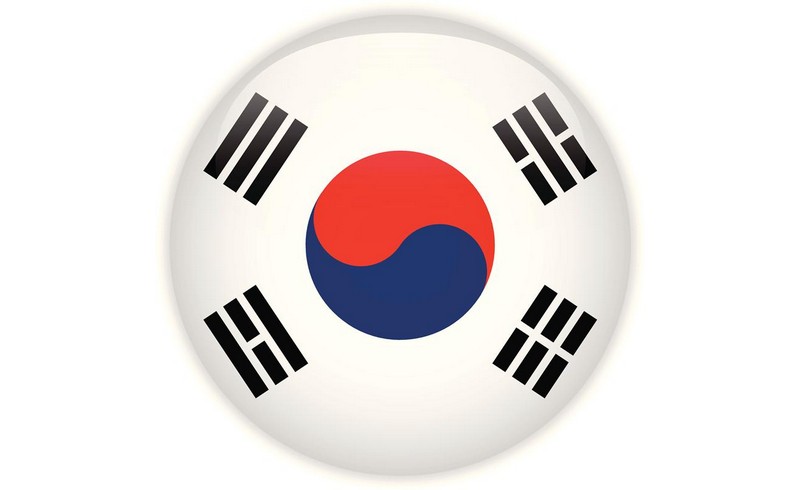 S.Korea to build oil storage facility as regional oil hub