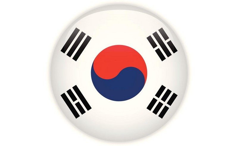 S.Korea to build oil storage facility as regional oil hub