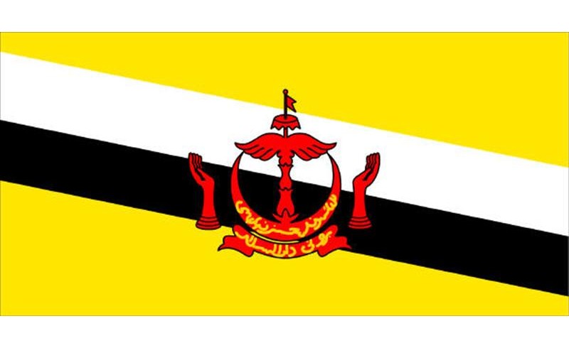 Brunei held course to foster security awareness