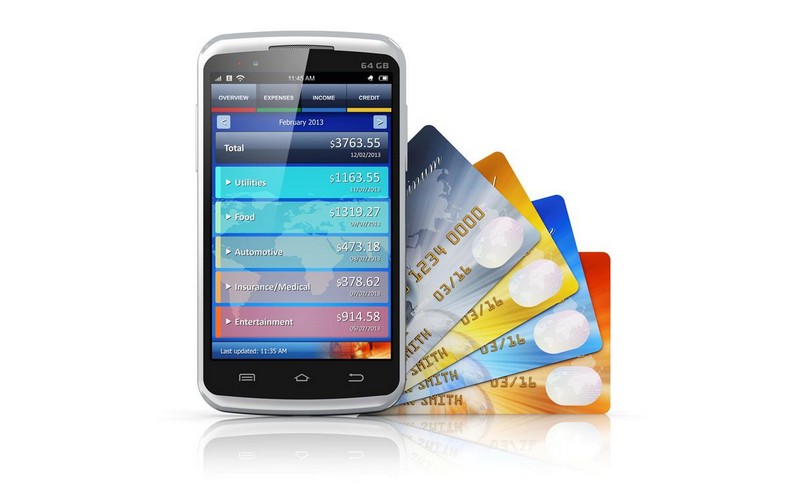 Mobile payment to be deployed in the Philippines