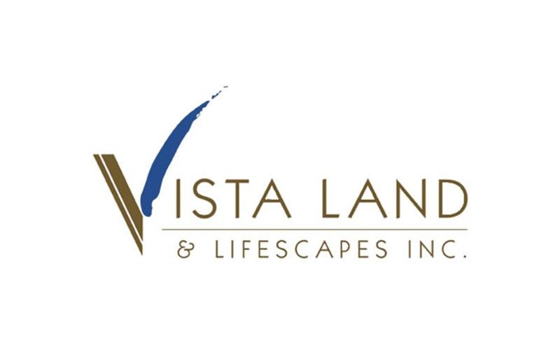 Home builder Vista Land to launch $555M-projects in Philippines
