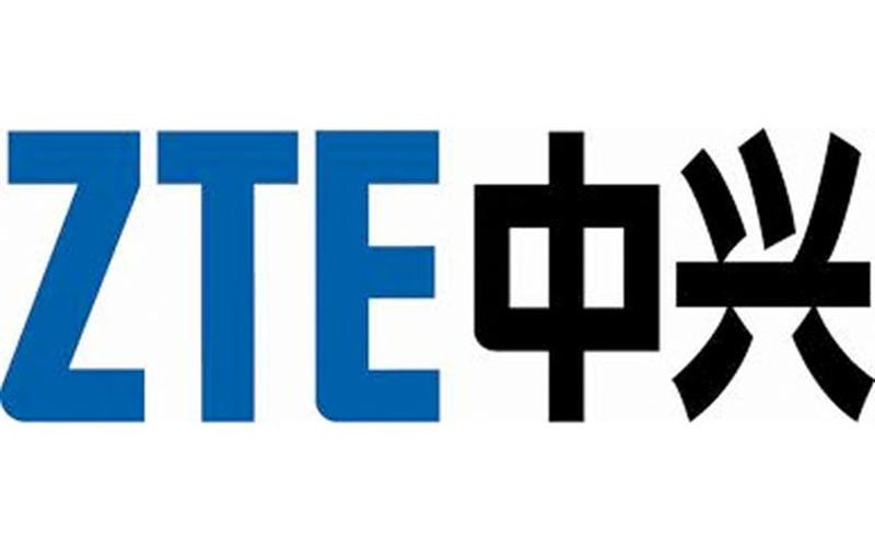 China's ZTE Corp hopes to continue providing LTE solutions in M'sia