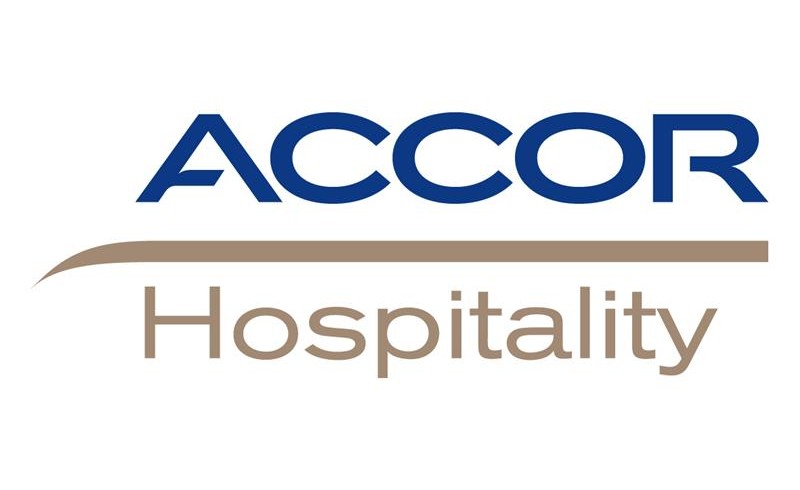 Accor looks to manage 25 properties in Malaysia