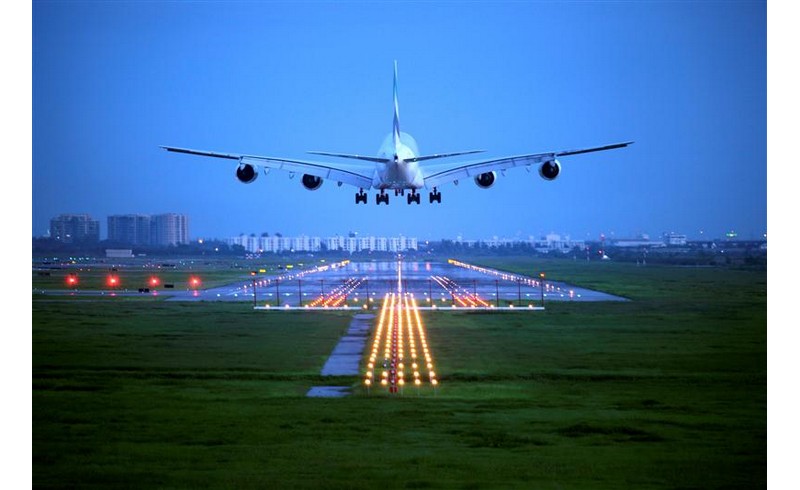 Private investments in 10 airport projects wanted in Indonesia