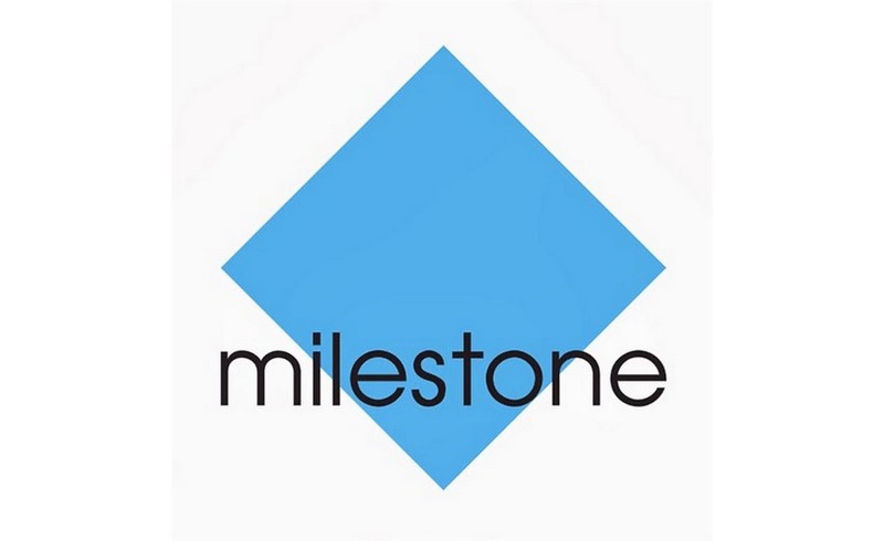 Milestone Systems appoints country manager in Japan