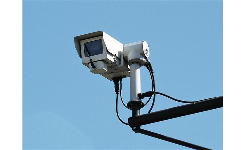 S'pore police launch updated video surveillance guidelines