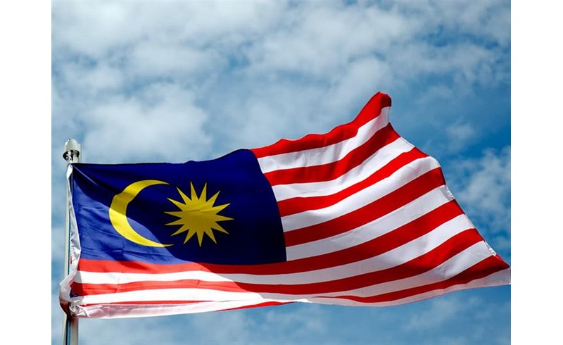 Malaysia: US$42.4 billion approved investments in Jan-Sept, 2013