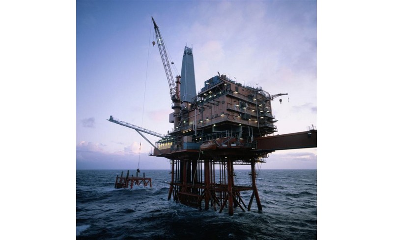 Petronas finds gas in Malaysia & Indonesia